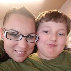 Meet your Posher, Leeane